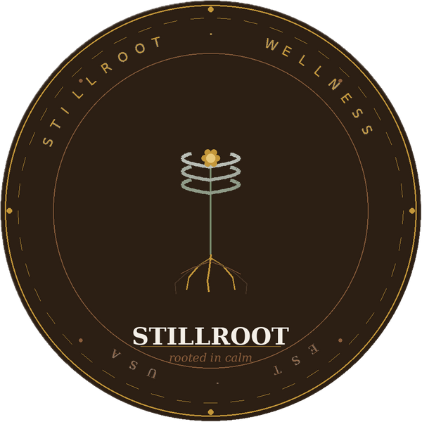 StillRoot